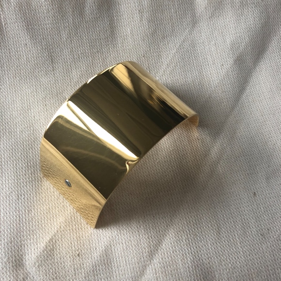 Sylvain le Hen Barrette 047 Argent - Picture 5 of 5